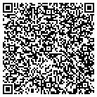 QR code with On Target Pest Control contacts