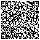 QR code with Mid-South Lumber CO contacts