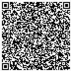 QR code with May Frank's Delivery Service Inc contacts
