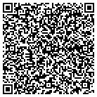QR code with Blue Rose Flowers & More Inc contacts