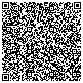 QR code with Pediatric Vision Development Center of Gwinnett contacts