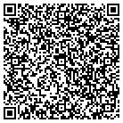 QR code with Nachon Lumber and Doors contacts