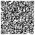 QR code with On The Spot Pest Control contacts