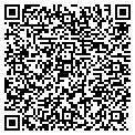 QR code with Mays Delivery Service contacts