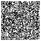QR code with Booth Flower Shop contacts