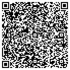 QR code with Carolina's Mexican Food contacts