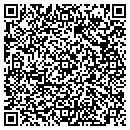QR code with Organic Pest Service contacts
