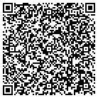 QR code with Michael J Swanson contacts