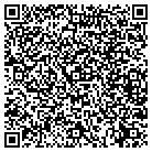 QR code with Park City Pet Grooming contacts