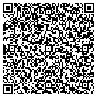 QR code with Mc Callum Group Enterprises In contacts
