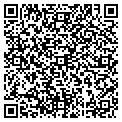 QR code with Orkin Pest Control contacts