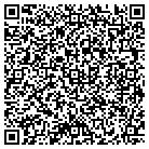 QR code with Ousley Ben Roy DVM contacts