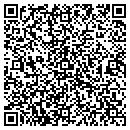 QR code with Paws & Claws Grooming Inc contacts