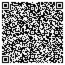 QR code with Wayside Floral Boutique contacts