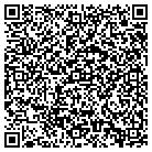 QR code with Hawk Watch Winery contacts