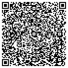 QR code with Miracle Steam Carpet Cleaning Inc contacts