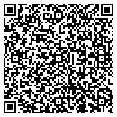 QR code with Mammoth Real Estate contacts