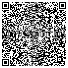 QR code with Mckethan Delivery Serv contacts