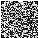 QR code with KOOL Line Express contacts