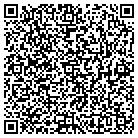 QR code with We Consign It-Littleton Store contacts