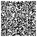 QR code with Pawsitively Purrrffect contacts