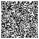 QR code with Precision Soffit & Siding contacts