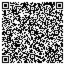 QR code with Spaulding Printing contacts