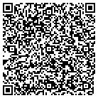 QR code with Naples King of Klean LLC contacts