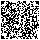 QR code with Robert D Tradewell DDS contacts
