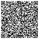 QR code with Welch Florist contacts