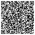 QR code with Probuild Company LLC contacts