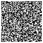 QR code with National Carpet Care Inc. contacts