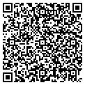 QR code with Rainbow Lumber contacts