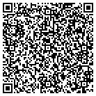 QR code with Ameri-Tech Buildings of Jasper contacts