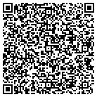 QR code with Westfield Florist & Delivery contacts
