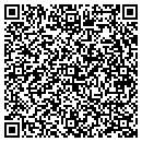 QR code with Randall Malan DDS contacts