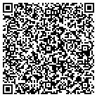 QR code with Mealz 2 Go Delivery Svc LLC contacts