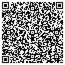 QR code with Pet Chalet Grooming contacts
