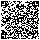 QR code with Pest Control contacts