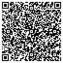 QR code with Salyer Farms Airport contacts