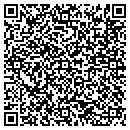 QR code with Rh & Sons Wood Products contacts