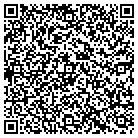 QR code with Evolution Technology Consultng contacts