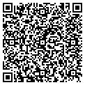 QR code with Flower.com contacts