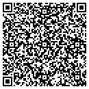 QR code with Nielsen CO contacts