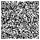 QR code with Opal Clng & More Inc contacts
