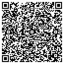 QR code with Heringer Estates contacts