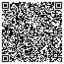 QR code with Flowers By Julie contacts