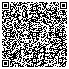 QR code with Pharr Better Pest Control contacts