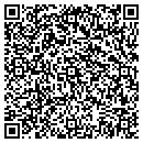 QR code with Amx Vss L L C contacts