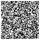 QR code with Meer Delivery Corp contacts